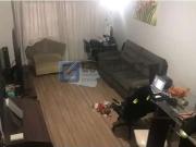 Casa / Sobrado para Locação em Santo André/SP Parque...