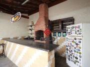 Casa / Sobrado para Locação em Santo André/SP Parque...
