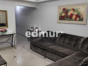 Casa / Sobrado para Locação em Santo André/SP Parque...