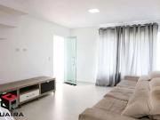 Casa / Sobrado para Locação em Santo André/SP Parque...
