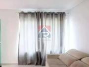 Casa / Sobrado para Locação em Santo André/SP Parque...