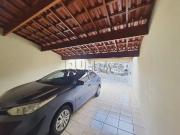 Casa / Sobrado para Locação em Santo André/SP Parque...