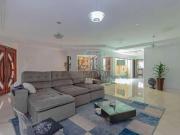 Casa / Sobrado para Locação em Santo André/SP Parque...