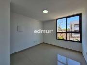Casa / Sobrado para Locação em Santo André/SP Santa...