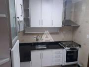 Casa / Sobrado para Locação em Santo André/SP Santa...