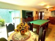 Casa / Sobrado para Locação em Santo André/SP Santa...