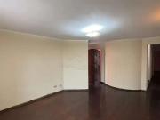 Casa / Sobrado para Locação em Santo André/SP Santa...