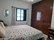 Casa / Sobrado para Locação em Santo André/SP Santa...
