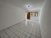 Casa / Sobrado para Locação em Santo André/SP Santa...