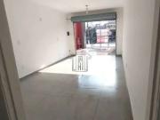 Casa / Sobrado para Locação em Santo André/SP Santa...