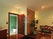 Casa / Sobrado para Locação em Santo André/SP Santa...