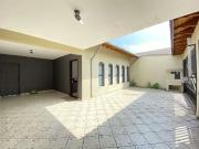 Casa / Sobrado para Locação em Santo André/SP Santa...