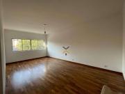 Casa / Sobrado para Locação em Santo André/SP Santa...