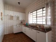 Casa / Sobrado para Locação em Santo André/SP Santa...