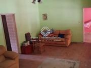 Casa / Sobrado para Locação em Santo André/SP Santa...