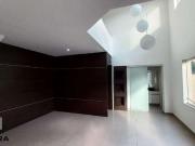 Casa / Sobrado para Locação em Santo André/SP Santa...
