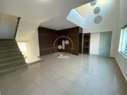 Casa / Sobrado para Locação em Santo André/SP Santa...