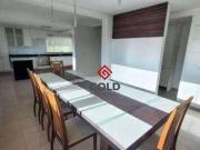 Casa / Sobrado para Locação em Santo André/SP Santa...