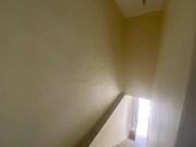 Casa / Sobrado para Locação em Santo André/SP Santa...