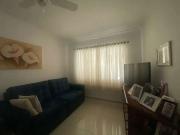 Casa / Sobrado para Locação em Santo André/SP Santa...