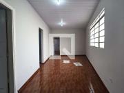 Casa / Sobrado para Locação em Santo André/SP Santa...