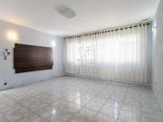 Casa / Sobrado para Locação em Santo André/SP Santa...