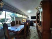 Casa / Sobrado para Locação em Santo André/SP Santa...