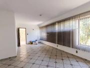 Casa / Sobrado para Locação em Santo André/SP Santa...