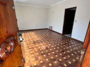 Casa / Sobrado para Locação em Santo André/SP Santa...