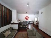 Casa / Sobrado para Locação em Santo André/SP Santa...