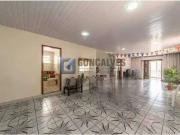 Casa / Sobrado para Locação em Santo André/SP Santa...