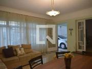 Casa / Sobrado para Locação em Santo André/SP Santa...