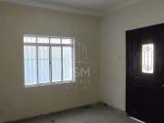 Casa / Sobrado para Locação em Santo André/SP Silveira 2...