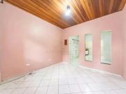 Casa / Sobrado para Locação em Santo André/SP Silveira 3...