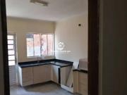 Casa / Sobrado para Locação em Santo André/SP Sítio dos...