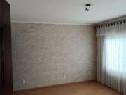 Casa / Sobrado para Locação em Santo André/SP Sítio dos...