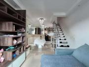 Casa / Sobrado para Locação em Santo André/SP Utinga 2...