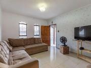 Casa / Sobrado para Locação em Santo André/SP Utinga 3...