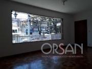 Casa / Sobrado para Locação em Santo André/SP Utinga 3...