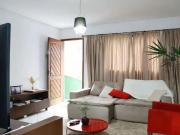 Casa / Sobrado para Locação em Santo André/SP Vila Alice...
