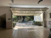 Casa / Sobrado para Locação em Santo André/SP Vila Alice...