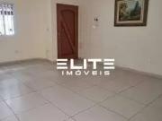 Casa / Sobrado para Locação em Santo André/SP Vila Alice...