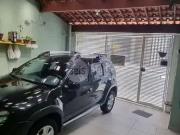 Casa / Sobrado para Locação em Santo André/SP Vila Alice...