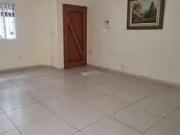 Casa / Sobrado para Locação em Santo André/SP Vila Alice...