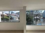 Casa / Sobrado para Locação em Santo André/SP Vila...
