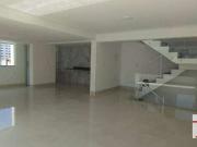 Casa / Sobrado para Locação em Santo André/SP Vila...