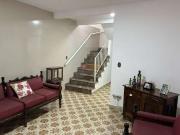 Casa / Sobrado para Locação em Santo André/SP Vila...