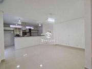 Casa / Sobrado para Locação em Santo André/SP Vila...