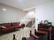 Casa / Sobrado para Locação em Santo André/SP Vila...