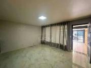 Casa / Sobrado para Locação em Santo André/SP Vila...